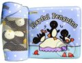 Kniha: Playful Penguins (Innovative Kids). Innovative Kids, 2012 Kniha: Playful Penguins (Innovative Kids). Innovative Kids, 2012