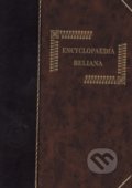 Encyclopaedia Beliana 7. zväzok, 2013