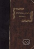 Kniha: Encyclopaedia Beliana 7. zväzok (Encyklopedický ústav SAV, Veda). Encyklopedický ústav SAV, Veda, 2013 Kniha: Encyclopaedia Beliana 7. zväzok (Encyklopedický ústav SAV, Veda). Encyklopedický ústav SAV, Veda, 2013
