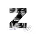 Hudební CD: Zverina: Umelecké Delo (Hudobné CD). Hudobné CD, 2013 Hudební CD: Zverina: Umelecké Delo (Hudobné CD). Hudobné CD, 2013