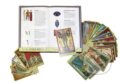 Kniha: Marseilleský tarot (Jindra Čapek a Vlasta Dušková). Knižní klub, 2011 Kniha: Marseilleský tarot (Jindra Čapek a Vlasta Dušková). Knižní klub, 2011