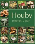 Kniha: Houby (Knižní klub). Knižní klub, 2012 Kniha: Houby (Knižní klub). Knižní klub, 2012
