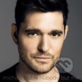 Hudební CD: Michael Bublé: Nobody but me LP (Warner Music). Warner Music, 2019 Hudební CD: Michael Bublé: Nobody but me LP (Warner Music). Warner Music, 2019