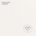 Biffy Clyro: Rsd - Moderns LP - Clyro Biffy, Warner Music, 2020