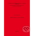 Kniha: Všeobecná hygiena a analýza potravín (Jana Maľová). Univerzita veterinárneho lekárstva v Košiciach, 2016 Kniha: Všeobecná hygiena a analýza potravín (Jana Maľová). Univerzita veterinárneho lekárstva v Košiciach, 2016