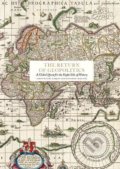 Kniha: The Return of Geopolitics (Stolpe Publishing). Stolpe Publishing, 2022 Kniha: The Return of Geopolitics (Stolpe Publishing). Stolpe Publishing, 2022