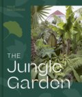 Kniha: The Jungle Garden (Philip Oostenbrink). Filbert Press, 2021 Kniha: The Jungle Garden (Philip Oostenbrink). Filbert Press, 2021