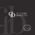 Hudební CD: Il Cuore Barocco: Il Cuore Barocco (Hudobné albumy). Hudobné albumy, 2022 Hudební CD: Il Cuore Barocco: Il Cuore Barocco (Hudobné albumy). Hudobné albumy, 2022