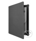 Puzdro PocketBook pre 970 InkPad Lite (PocketBook). PocketBook, 2022 Puzdro PocketBook pre 970 InkPad Lite (PocketBook). PocketBook, 2022