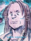 Kniha: 20th Century Boys: The Perfect Edition 2 (Naoki Urasawa). Viz Media, 2019 Kniha: 20th Century Boys: The Perfect Edition 2 (Naoki Urasawa). Viz Media, 2019