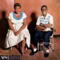 Ella Fitzgerald & Louis Armstrong: Ella & Louis (Acoustic Sounds) LP - Ella Fitzgerald, Louis Armstrong, Hudobné albumy, 2022