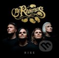 Hudobné CD: The Rasmus: Rise Ltd. LP (Hudobné albumy). Hudobné albumy, 2022 Hudobné CD: The Rasmus: Rise Ltd. LP (Hudobné albumy). Hudobné albumy, 2022