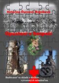E-kniha: Opustení v bezpečí (Katarína Ďurčová - Bajzíková) E-kniha: Opustení v bezpečí (Katarína Ďurčová - Bajzíková)