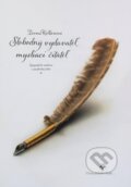 Kniha: Slobodný vydavateľ, mysliaci čitateľ (Ivona Kollárová). Rak, 2013 Kniha: Slobodný vydavateľ, mysliaci čitateľ (Ivona Kollárová). Rak, 2013