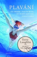 Plavání - Terry Laughlin, 2013