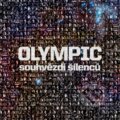 Hudební CD: Olympic: Souhvězdí Šílenců (Supraphon). Supraphon, 2013 Hudební CD: Olympic: Souhvězdí Šílenců (Supraphon). Supraphon, 2013