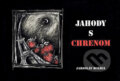 Kniha: Jahody s chrenom (Jaroslav Holiga). Jaroslav Holiga, 2013 Kniha: Jahody s chrenom (Jaroslav Holiga). Jaroslav Holiga, 2013