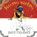 Kniha: Kama Sutra Dot-to-Dot (Square). Square, 2013 Kniha: Kama Sutra Dot-to-Dot (Square). Square, 2013