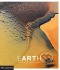 Kniha: Earth (Phaidon). Phaidon, 2013 Kniha: Earth (Phaidon). Phaidon, 2013