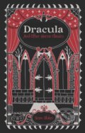 Kniha: Dracula and Other Horror Classics (Bram Stoker), 2013 Kniha: Dracula and Other Horror Classics (Bram Stoker), 2013