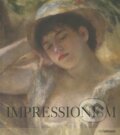 Kniha: Impressionism (Martina Padberg). Ullmann, 2013 Kniha: Impressionism (Martina Padberg). Ullmann, 2013