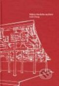 Dějiny čínského myšlení - Anne Cheng, DharmaGaia, 2013