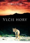 Film: Vlčie hory (DVD) (Erik Baláž, Karol Kaliský a Jozef Fiala) (), 2013 Film: Vlčie hory (DVD) (Erik Baláž, Karol Kaliský a Jozef Fiala) (), 2013