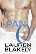Kniha: Pan O (Lauren Blakely), 2022 Kniha: Pan O (Lauren Blakely), 2022