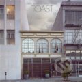 Neil Young & Crazy Horse: Toast LP (Crazy Horse a Neil Young). Warner Music, 2022 Neil Young & Crazy Horse: Toast LP (Crazy Horse a Neil Young). Warner Music, 2022
