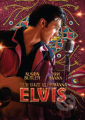 Elvis - Baz Luhrmann, Magicbox, 2022