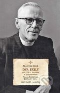 Kniha: Dva exily politika, učitele a duchovního dr. Františka Uhlíře (František Uhlíř, Jiří Kašný a Milada Polišenská). Academia, 2022 Kniha: Dva exily politika, učitele a duchovního dr. Františka Uhlíře (František Uhlíř, Jiří Kašný a Milada Polišenská). Academia, 2022