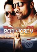 Film: Pot a krev (Michael Bay) (). Magicbox, 2013 Film: Pot a krev (Michael Bay) (). Magicbox, 2013