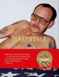 Kniha: Terry Richardson (Dian Hanson). Taschen, 2012 Kniha: Terry Richardson (Dian Hanson). Taschen, 2012