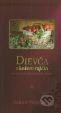 Kniha: Dievča s košom rajčín (Sarah Priceová). i527.net, 2013 Kniha: Dievča s košom rajčín (Sarah Priceová). i527.net, 2013