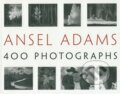 Kniha: 400 Photographs, 2013 Kniha: 400 Photographs, 2013