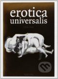 Erotica Universalis - Gilles Néret, Taschen, 2013