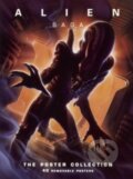 Kniha: Alien Saga (Insight). Insight, 2013 Kniha: Alien Saga (Insight). Insight, 2013