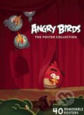 Kniha: Angry Birds (Rovio Entertainment). Insight, 2013 Kniha: Angry Birds (Rovio Entertainment). Insight, 2013