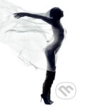 Kniha: Spirit of Ecstasy (Rankin). Rankin Photography, 2012 Kniha: Spirit of Ecstasy (Rankin). Rankin Photography, 2012