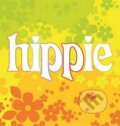 Kniha: Hippie (Barry Miles). Bounty Books, 2013 Kniha: Hippie (Barry Miles). Bounty Books, 2013