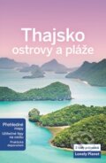 Kniha: Thajsko (Svojtka&Co.). Svojtka&Co., 2017 Kniha: Thajsko (Svojtka&Co.). Svojtka&Co., 2017