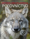 Kniha: Poľovníctvo (Jaroslav Červený, Jaroslav Slamečka a Pavel Hell). Ottovo nakladateľstvo, 2014 Kniha: Poľovníctvo (Jaroslav Červený, Jaroslav Slamečka a Pavel Hell). Ottovo nakladateľstvo, 2014