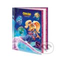 Památník Coco Bandicoot (Argus). Argus, 2022 Památník Coco Bandicoot (Argus). Argus, 2022