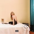 Hudební CD: Sabrina Carpenter: Emails I Can't Send (Hudobné albumy). Hudobné albumy, 2022 Hudební CD: Sabrina Carpenter: Emails I Can't Send (Hudobné albumy). Hudobné albumy, 2022