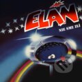 Hudební CD: Elán: Nie sme zlí (Hudobné albumy). Hudobné albumy, 2022 Hudební CD: Elán: Nie sme zlí (Hudobné albumy). Hudobné albumy, 2022