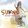 Hudobné CD: Veronika Rabada: Sukne (Hudobné albumy). Hudobné albumy, 2022 Hudobné CD: Veronika Rabada: Sukne (Hudobné albumy). Hudobné albumy, 2022