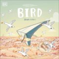 Kniha: Bird (Brendan Kearney). Dorling Kindersley, 2022 Kniha: Bird (Brendan Kearney). Dorling Kindersley, 2022