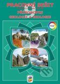 Kniha: Přírodopis 9 - Geologie a ekologie (barevný pracovní sešit) (NNS). NNS, 2022 Kniha: Přírodopis 9 - Geologie a ekologie (barevný pracovní sešit) (NNS). NNS, 2022