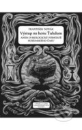 Kniha: Výstup na horu Ťululum (František Novák). Malvern, 2013 Kniha: Výstup na horu Ťululum (František Novák). Malvern, 2013