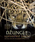 Kniha: Džungle uprostřed bažin (Jan Dungel a kolektív). Extra Publishing, 2013 Kniha: Džungle uprostřed bažin (Jan Dungel a kolektív). Extra Publishing, 2013